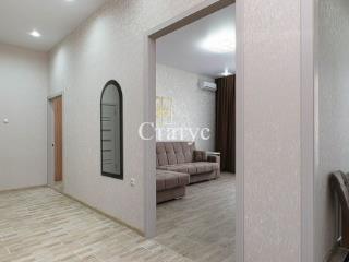 2-комн. квартира, 90 м², 5/9 этаж