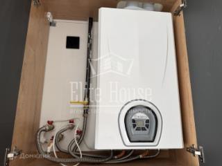 1-комн. квартира, 45.49 м², 4/8 этаж