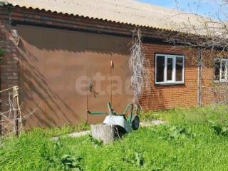 2-этажный дом, 201.3 м², 12.5 соток