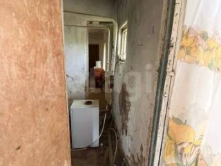 1-этажный дом, 147.6 м², 6 соток