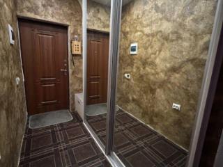3-комн. квартира, 60.8 м², 9/9 этаж