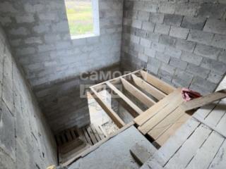 2-этажный коттедж, 220 м², 13 соток