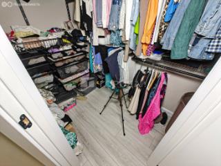 3-этажный дом, 80 м², 2 сотки