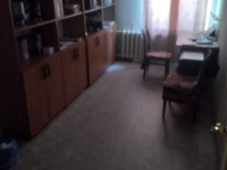  дом, 120 м², 13.5 соток