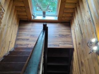 2-этажный дом, 154 м², 8 соток