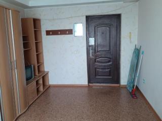 Комната, 30 м², 4-комн.