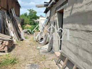 1-этажный дом, 50 м², 6 соток