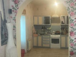  дом, 300 м², 5 соток