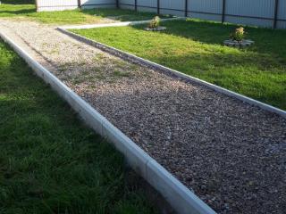  дом, 40 м², 15 соток