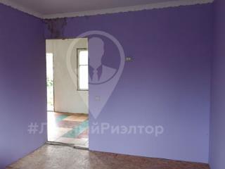  дом, 38.4 м², 22 сотки