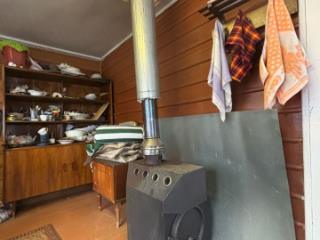 2-этажный дом, 26 м², 5 соток