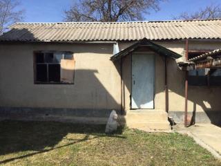  дом, 100 м², 17 соток