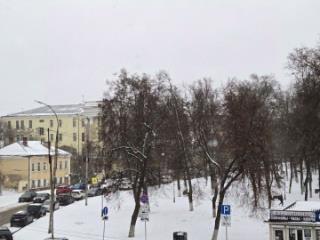 Комната, 85 м², 5-комн.