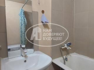 2-комн. квартира, 54 м², 4/5 этаж