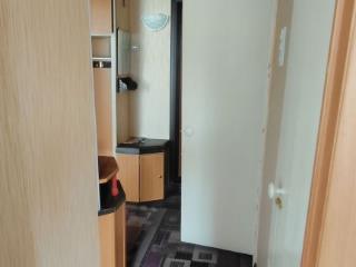 1-комн. квартира, 33.4 м², 3/9 этаж