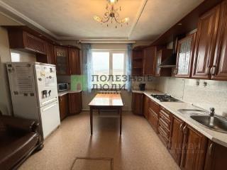 1-этажный дом, 125.1 м², 11 соток