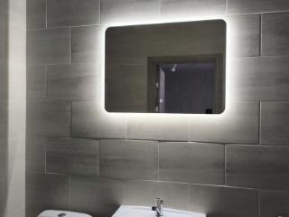 1-комн. квартира, 32.1 м², 5/9 этаж