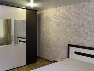 4-комн. квартира, 116.5 м², 3/5 этаж