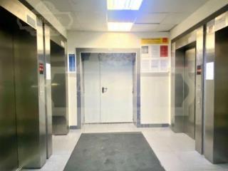 Квартира, 30 м², 22/22 этаж