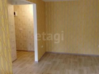 3-комн. квартира, 58.2 м², 2/5 этаж