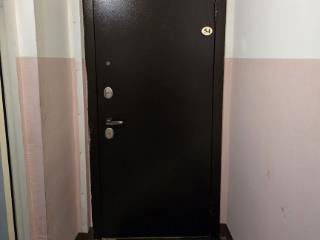 2-комн. квартира, 78 м², 3/3 этаж