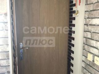 Студия, 14.2 м², 2/2 этаж