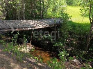  коттедж, 633 м², 6.3 соток