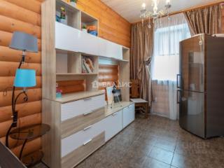 2-этажный дом, 140 м², 25 соток