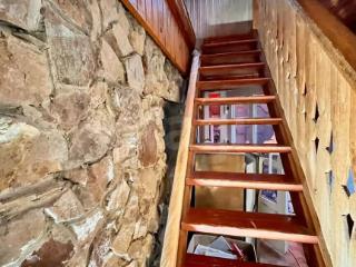  дом, 120 м², 20 соток