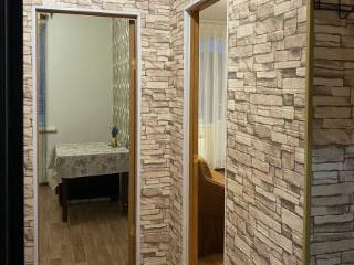 1-комн. квартира, 37 м², 2/3 этаж