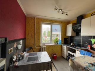 2-комн. квартира, 48.6 м², 2/10 этаж