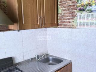 1-комн. квартира, 30 м², 1/5 этаж