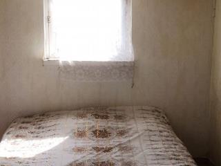  коттедж, 42 м², 4 сотки