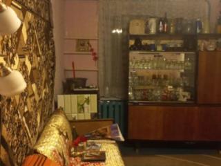 1-этажный дом, 74 м², 13 соток