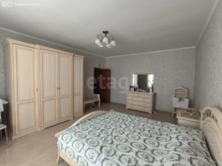 4-комн., Квартира, 186.7 м², 2/3 этаж