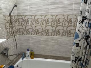 2-комн. квартира, 50.1 м², 4/5 этаж