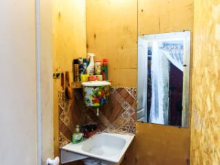 1-этажный дом, 48 м², 5.26 соток