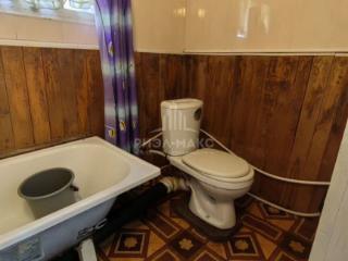  дом, 57.2 м², 13.5 соток