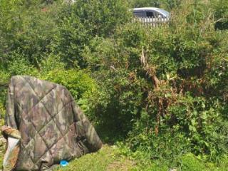 1-этажный дом, 80 м², 25 соток