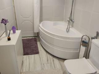  дом, 94 м², 12 соток