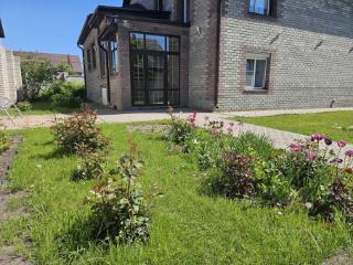 2-этажный коттедж, 358 м², 8.3 соток