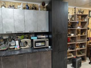 1-этажный дом, 90 м², 13 соток