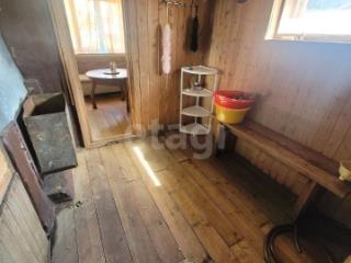 2-этажный дом, 89.8 м², 7.8 соток