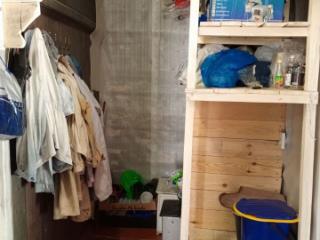 1-этажный дом, 32.2 м², 30.3 соток