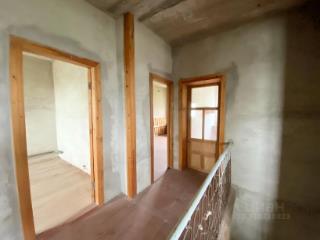 3-этажный дом, 360.4 м², 6 соток