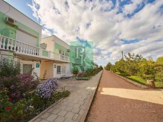 1-комн. квартира, 17.3 м², 1/2 этаж
