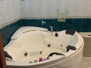 3-комн. квартира, 940 м², 1/4 этаж