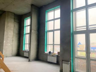 5-комн. квартира, 170 м², 10/10 этаж