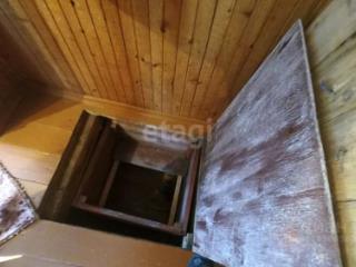 2-этажный дом, 28.6 м², 5.1 соток