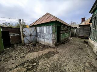 1-этажный дом, 94.7 м², 1 сотка